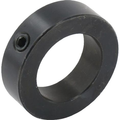 Bague d'arrêt 40x63x18mm UNIVERSEL 705A40KRP010