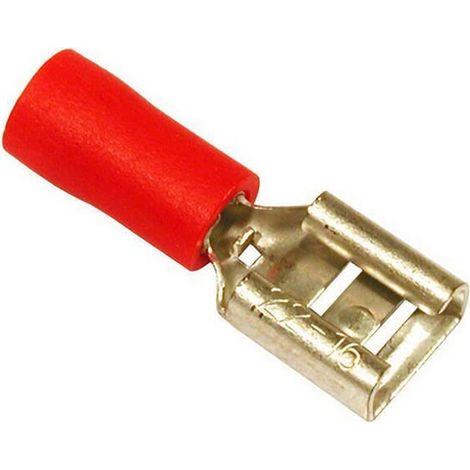 Cosse VAPORMATIC VLC2410