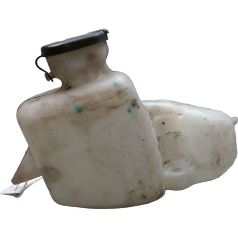 Reservoir Lave-glace Avant RENAULT Kangoo 2003-2007 [PRODUIT D'OCCASION]♻️7700308814