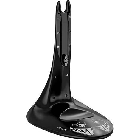 Support de vélo Enlee solide, stable et portable (1/5)
