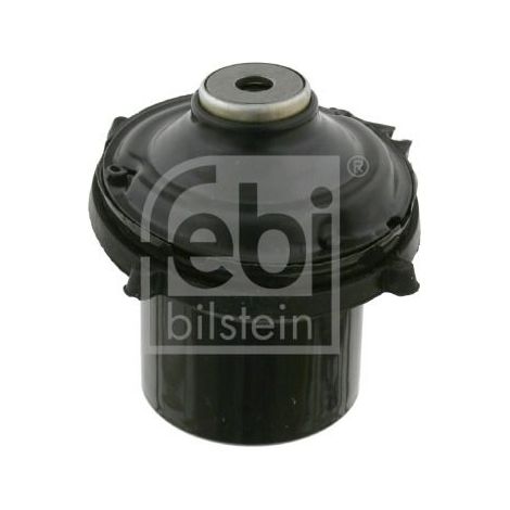 COJINETE 26929 FEBI