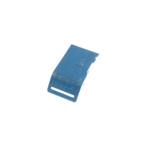 Sifón aditivo original Lavadora 8078505016 ELECTROLUX