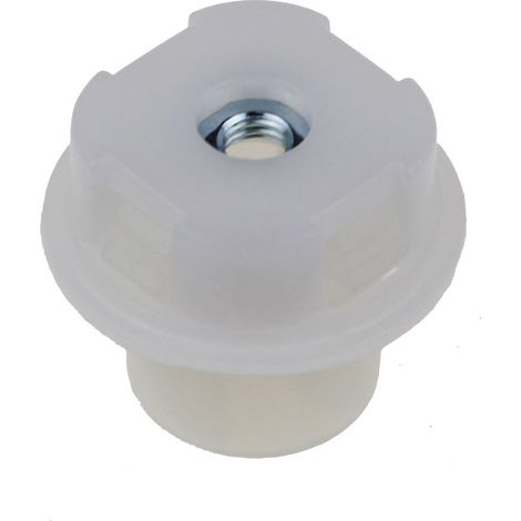 Kenwood - acoplador de acoplamiento conductor - at262 - kw706977 -
