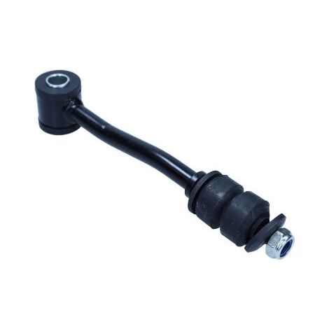 MAXGEAR 72-3580 Biellette de barre stabilisatrice pour Jeep