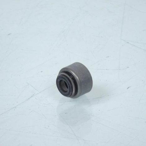 Joint queue soupape Prox pour moto KTM 400 EXC 2000-2011 35.VS026 (1/3)