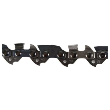Makita Sägekette 40cm 1,3mm 3/8" K8 (958492655) (1/4)