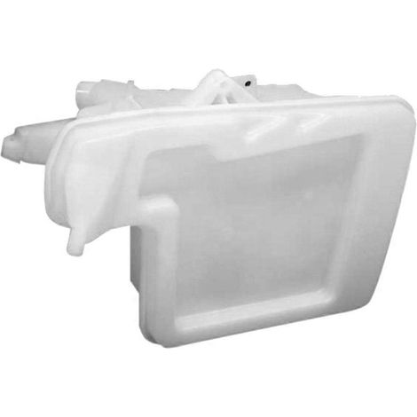 Réservoir de liquide lave-phares pour voiture, flacon pulvérisateur 61667067107, compatible avec BMW E60/E63/E64 (2003-2010) 530i, 525i, 528i, 535i, 550i, 630i (1/5)
