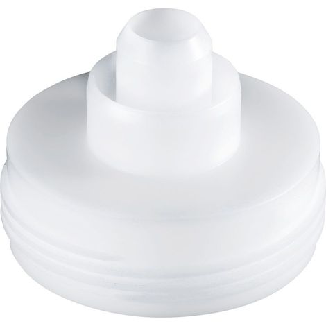 Grohe - Adapter für Reinigungskartusche 40694000