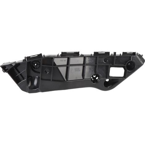Support de Pare-Choc pour Véhicule - Bracket [52536-0R050/0R040/0R080] Matériau ABS Résistant à L'Usure et Design Stylé (1/5)