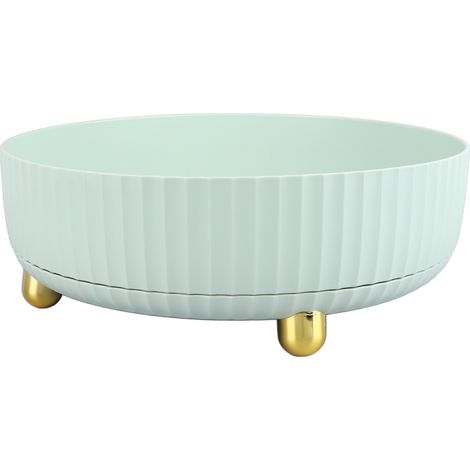 Rouleau en fibre de verre portable pour baignoire, outil de rouleau à poils pour la stratification de résine, rouleau à bulles pour fenêtre, baignoire, porte B