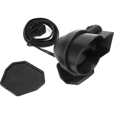 Écran multifonction LCD HUD tête haute voiture OBD2 EU OBD tachymètre numérique (1/5)
