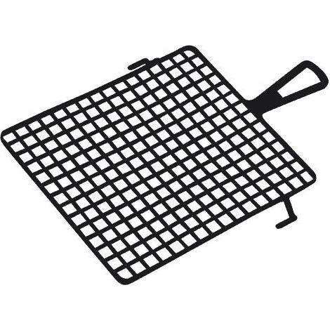 RETINE P/RULLI PITTORI S530 CM.25