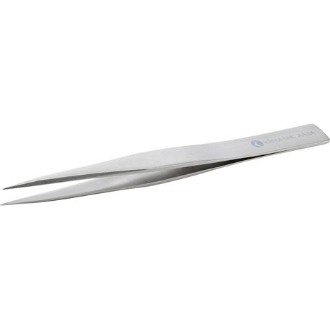 Ideal Tek AA.SA.6.IT Boley Pinzette 1 Stück AA 130 mm (1/4)