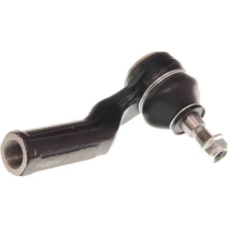 Rotule de barre de connexion MAXGEAR 69-0926 FORD 1714700 1748239 1780103