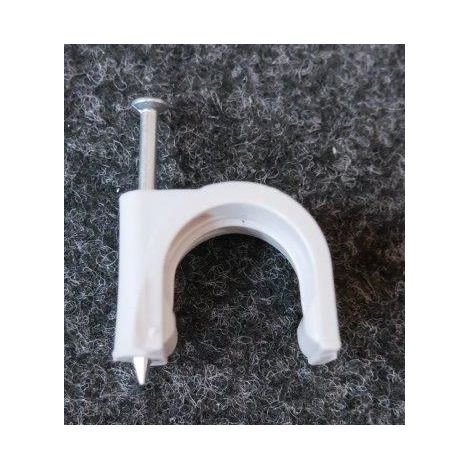 Fixfor Inovac 19 mm / 60 -