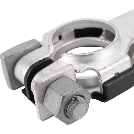3-teiliger Satz Pluspolklemmen für Batterie 90982-05035 (1/2)