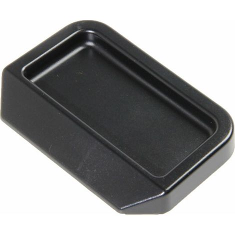 Delonghi Nespresso coperchio tappo serbatoio acqua macchina caffè Vertuo ENV135 (1/2)