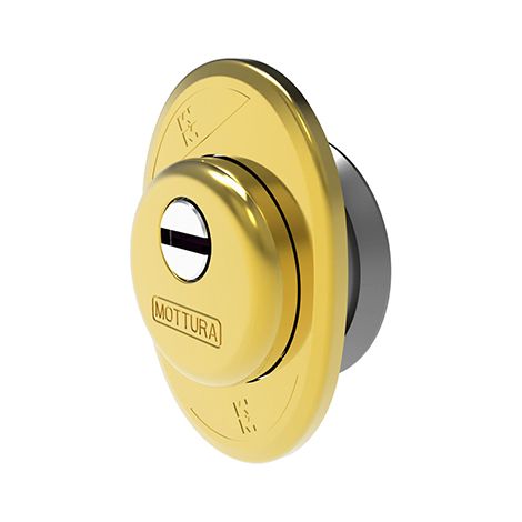 Defender Liv C Rot mm 5 Df071 Ottone Luc MOTTURA