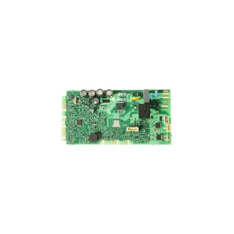 Placa de potencia MS-8030000650 VARIAS MARCAS
