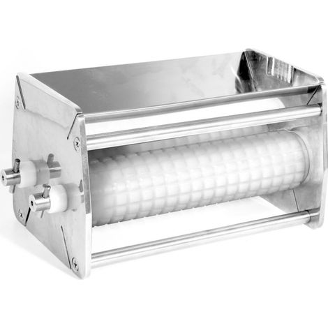 Accessorio per macchina per cotolette di pollame - Hendi 975329