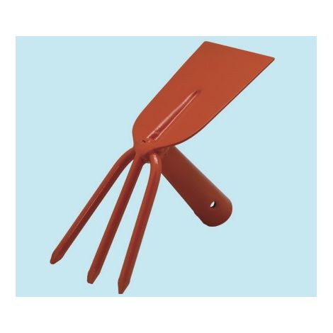 ZAPPINO BRIXO TRIDENTE + QUADRO (1/2)