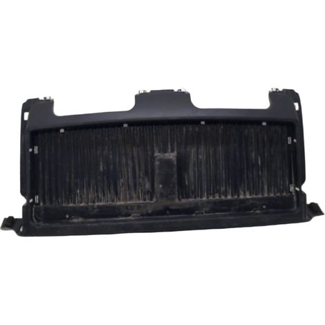 Vide Poche FIAT Ducato (1/2)