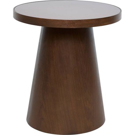 - Atmosphera créateur d'intérieur (1/3)