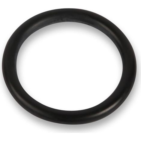 O-Ring für 5/8 Stößel für Keg - Verschluss (Korb-Fitting) (Micro Matic und Hiwi)