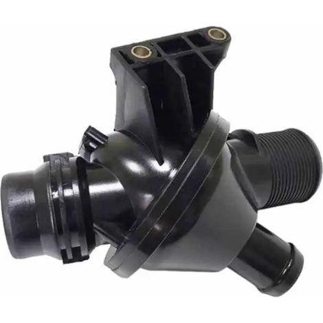 11538635689 11538648791 11538636594 11537633477 Motorthermostat (1/4)