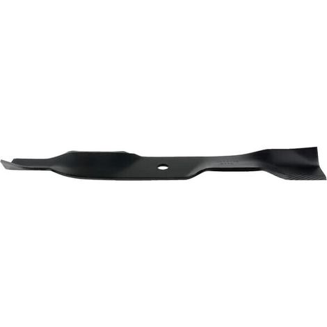 Cuchilla 457x63,5x4,1mm UNIVERSAL FGP012973 (1/3)