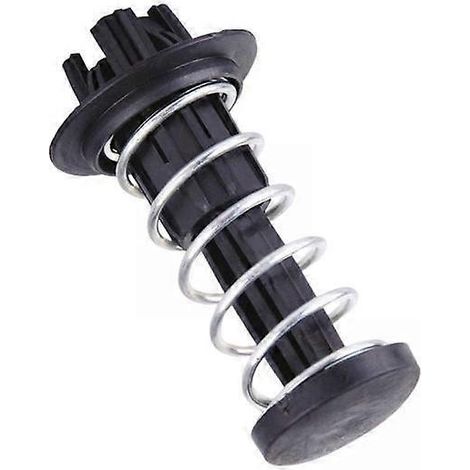 2 ressorts de capot automobile 1668800027, durables, remplacement direct, installation facile (1/5)