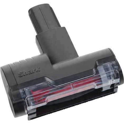 Shark Anti-Haar-Wickel-Staubsaugeraufsatz XSKMHT400EUKT, IZ400/IZ420
