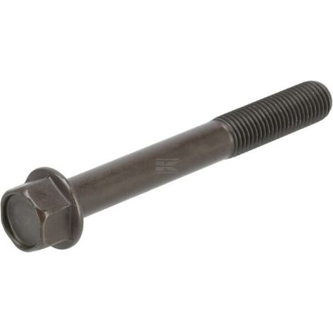Tornillo culata KUBOTA 1624103450