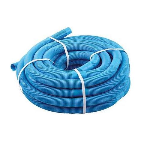 TUBO ASPIRAZIONE GALLEGG SEZIONABILE PISCINA DOMUS