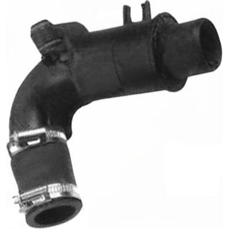 DURIT TURBO ADAPTABLE POUR CLIO II, KANGOO 1,5 DCI - DT60191