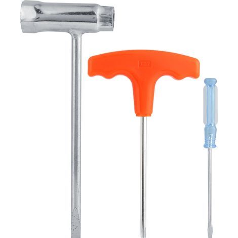 Ruban adhésif Velcro double face pour câbles, idéal pour activités extérieures et rangement. (1/5)