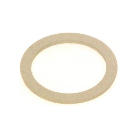 BOSCH Dichtscheibe 1 (1x), 87161156820 (1/2)