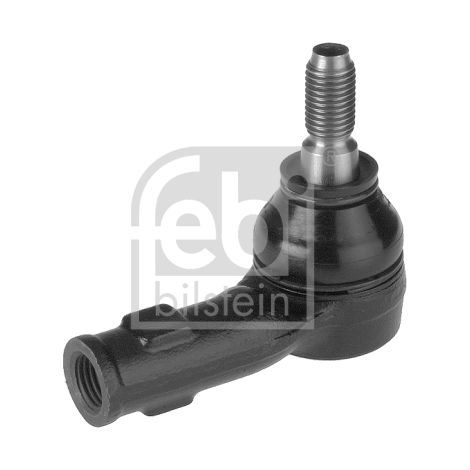 FEBI BILSTEIN 14186 Rotule de barre de connexion - 1J0 422 812 -