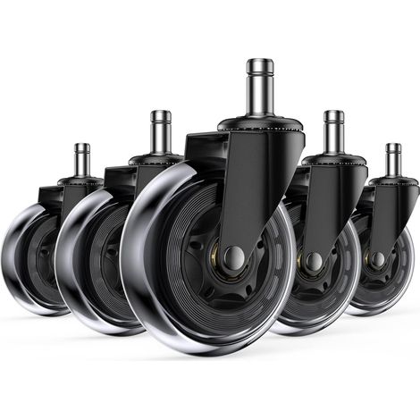 Silbato de señalización de alto volumen, paquete de 2 silbatos de emergencia, silbato de emergencia de acero inoxidable de 150 decibelios para uso en exteriores con llavero, llavero incluido (1/4)
