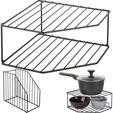 ESTANTER脥A DE COCINA CY-0226 (32) GABB (1/5)