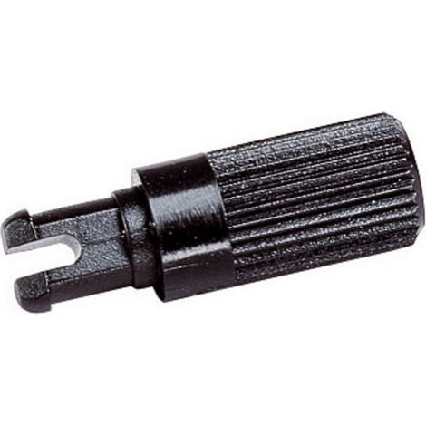 Piher 5272 Schwarz 1 St. (1/2)