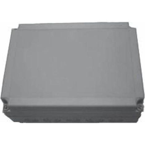 Buderus Multimodul HHM17-1 für HMC 10-1 und HMC 30 - 8738202105 von Buderus
