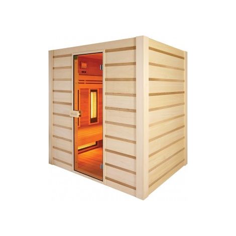 Direct Filet – Store de pergola 2x3m perméable – Toile en PEHD anti-UV – Installation rapide avec mousquetons et câbles inox – Taux d'ombrage 70 à 93%