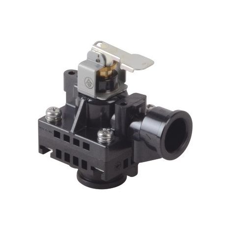 Valve- PANASONIC - CWB621092
