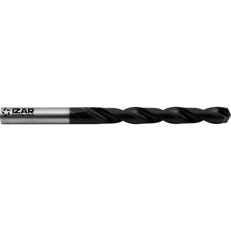 IZAR broca 1016 8.5 12912 izar , Broca 1016 8.5 12912 de la marca Izar Tools.