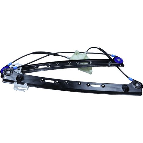 MAXGEAR FENSTERHEBER BMW P. X3 E83 PR OHNE MOTOR