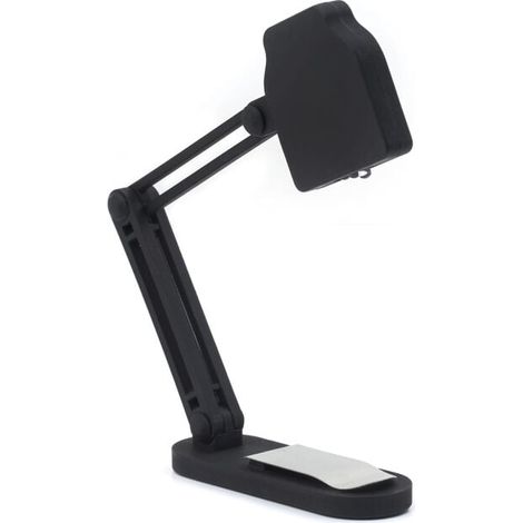 Slim Folding Book Lamp (BL10-EU)