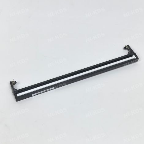 Compatible with HP M277, 280, 281, M426, M427, 477, 377 platform scanners and original document scanners -- Single scanner