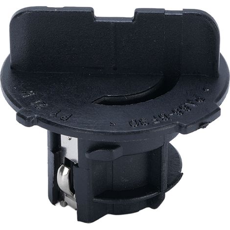 Douille de phare avant 63117393855, éclairage Stable, remplacement robuste pour 228i 230i M2 M235i M240i X1