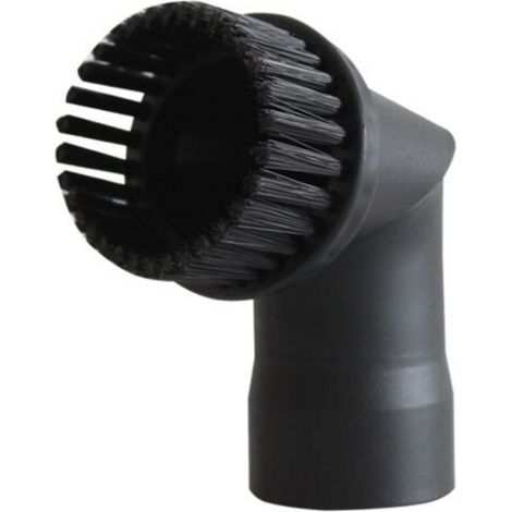 1. Staubsaugerzubehör: Saugköpfe, Bürstenköpfe, Saugdüsen, Rotationsbürsten und Kleinteile. Der Innendurchmesser der Schnittstelle beträgt 35 mm. - Crezuo (1/2)